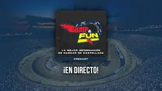 Bump&Fun | Bell no para de ganar, y finaliza la E4 Spanish Winter Series y la Formula Winter Series