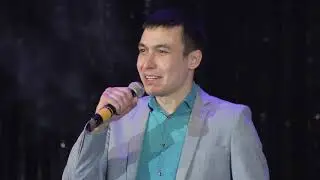 Вадим Галимов - Кабатланмый сою