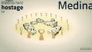 Quran Linguistic Miracle: Yathrib, Medina & The Hypocrites | Nouman Ali Khan | Green Bird Media