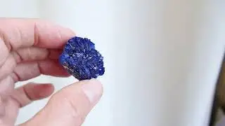 azur4 21dec