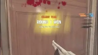 Goodbye Operation Void Edge - Rainbow Six Siege
