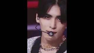 SF9(에스에프나인) - Trauma [Music Bank] | KBS WORLD TV 20211126