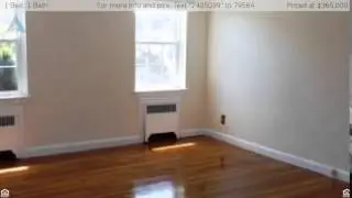 39 Commonwealth Ave, Newton, MA 02467