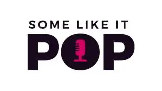 Some Like It Pop Episode 4: The 2016 BBMAs, 'The Bachelorette' + 'The Hills'