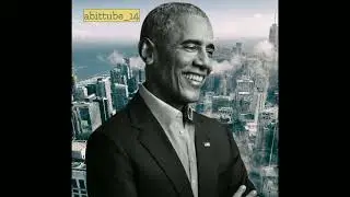 SOUND OF TEKS kata bijak Barack Obama 🔥🔥🔥 #motivation #katakatabijak #inspiration