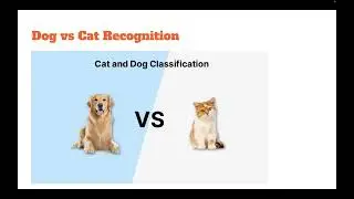 L05 - Introduction to Deep Learning and Neural Networks