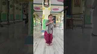 Happy Birthday Yuvan #YouTube  shorts# viral videos