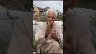 pahad # #youtubeshorts# slow life#shortvideo # short #shortvideo #