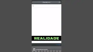 Expectativa versus Realidade do dia a dia de um programador. #desenvolvedor #programadorweb