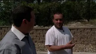 Customer claims Pueblo auto body shop billed insurance for repairs that weren&rsquo;t done
