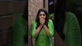 Dog ne ladki ko bacha payenge?#WafadarKutta  #DogSavesGirl  #3DShorts  #UltraHDStory  #SheruTheHero