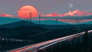 DT8 Project - The Conditioned (Extended Mix)
