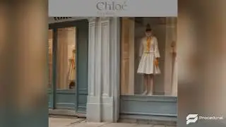 Shop