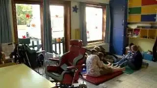 Solidaritas.mov