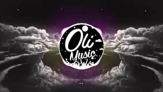 The Chainsmokers - Don't Let Me Down (Illenium Remix)
