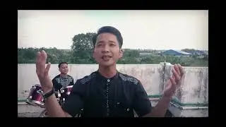 Ya Robbi (Ponpes AN-Nur PV)