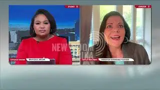 South Africans living abroad want to be recognised as 10th province