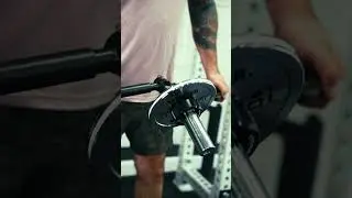 Have You Ever Seen This Grip Strength Forearm Trainer?