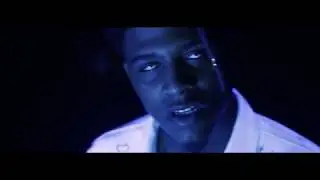 T-Hood - Fuxk Love [Video]