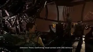 Dead Space Remake (1440P ultra settings) No DLSS