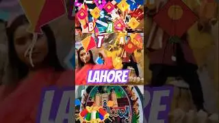 Lahor Basant Mela #chlo Lahore #patang #patangbazi #lahore #mela #kite #kiteflying #foryou #shorts
