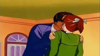 Ana Gabriel - Ay Amor // slowed + reverb