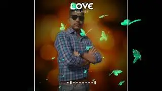 To Payalra chamcham || new status video||
