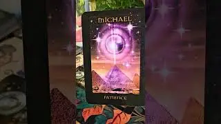 ✧ FELÉPÜLTÉL ~ MOST JÖN A JUTALOM ✧☥ SZERELEM • ROMÁNC • BŐSÉG ☥