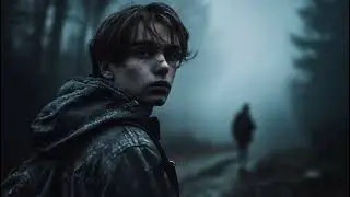 The First Legendary Beast Master &ndash; Cinematic Adaptation Begins Here!