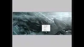 DIGITAL ART FOR GAMES