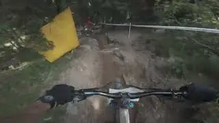 DH Sorca 2024 - 20chocolate Downhill Cup