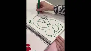 Cloudy Skull