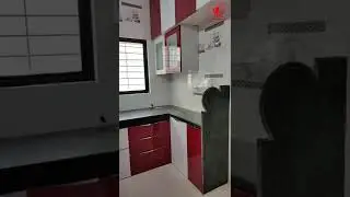SS Kitchen Trolley Kitchen Cabinets and Storage Unit #sskitchentrolley #cabinet #shorts #shortvideo