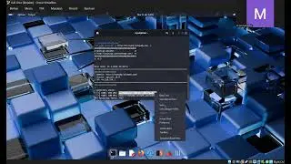 12 Hacking Web Server
