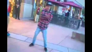 JerkinSlapasDaily Prod | Swagg Stay Killin | Edited Video | #JerkinCantDie