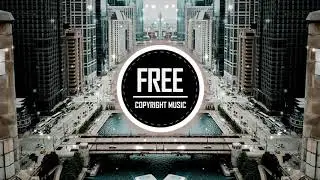 Corporate Background Music Compilation ✅ [NO COPYRIGHT BACKGROUND MUSIC] ✅
