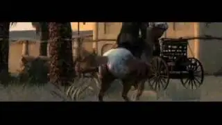 ATOMIXTV-NoticiasAtomixMircoles3DeMarzo561.flv