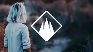 Lars Beck & Henri Purnell - Silent Games (UOAK Remix)
