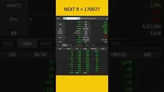 SAHAM SHIP : THE NEXT SMDR??? #shorts EMITEN BAGUS MENYUSUL SMDR?