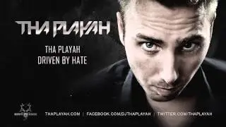 Tha Playah - Driven by Hate (NEO101)