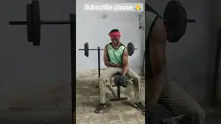 #Dodaily#exercises#motivation#subscribers please 🙏@