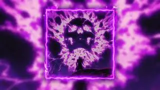 Automotivo Catucada 1.0 (ULTRA SLOWED+REVERB) (BRAZILIAN-PHONK)
