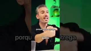 El problema del amor moderno