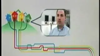 Community mobbing for Google Fiber
