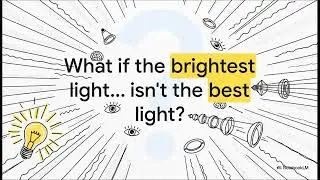 Redefining High Mast Lighting