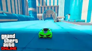 DIRTYMARY'S TROLLBOX BY DIRTYGIRL247 - GTA 5 ONLINE