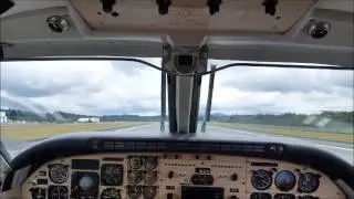 SKRG SKMD Vuelo completo C90 N9VC