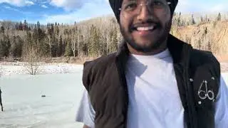 bragg creak alberta🇨🇦🇨🇦