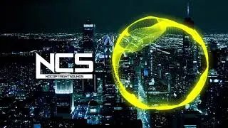 Virtual Riot - Energy Drink [NCS Fanmade]
