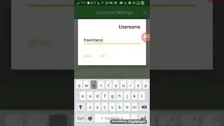 Free internet in all country